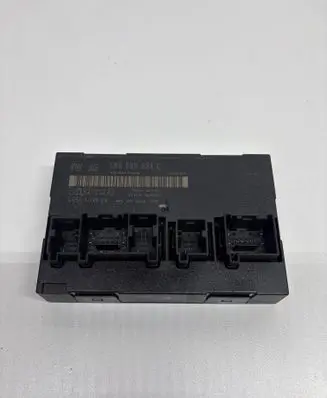 Volkswagen Golf V Comfort/convenience module 1K0959433C 549800 05450800