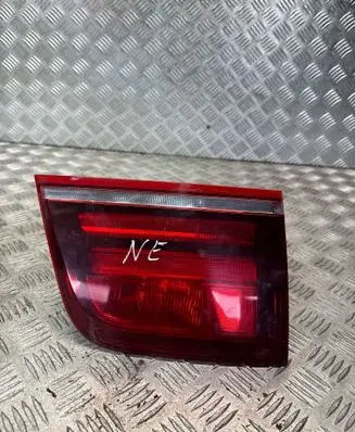 BMW X5 E70 Tailgate rear/tail lights 7227794