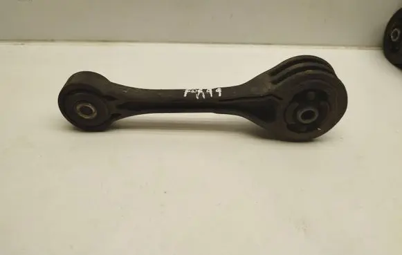 Subaru Impreza II Engine mount bracket 1f6c0402