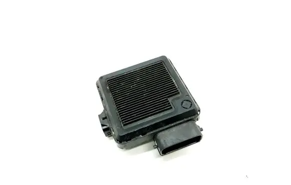 Toyota Camry Gearbox control unit/module 8953033150
