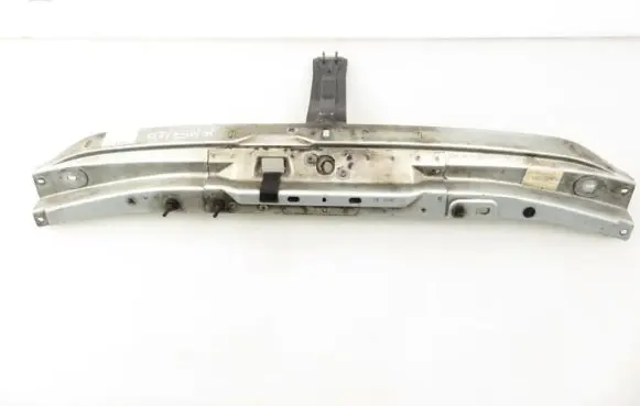 Opel Movano A Top upper radiator support slam panel