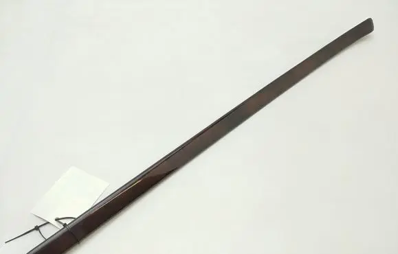 Audi A8 S8 D2 4D Front door trim bar 4D0867409