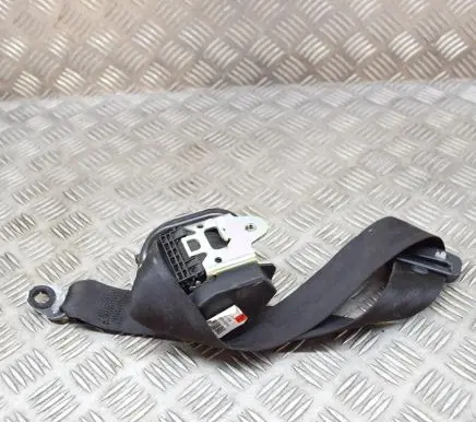Land Rover Range Rover Sport L494 Rear seatbelt CPLA611B68CF CPLA611B68CF8PVJ
