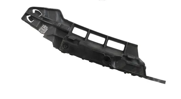 Peugeot 2008 I Rear bumper mounting bracket 97050563602