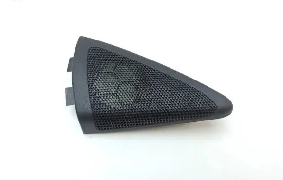 Mercedes-Benz SLK R171 Front door speaker cover trim A1717200294