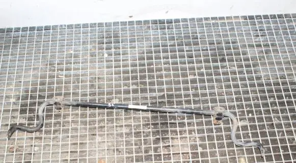 Audi A5 8T 8F Rear anti-roll bar/sway bar 8K0511305AE