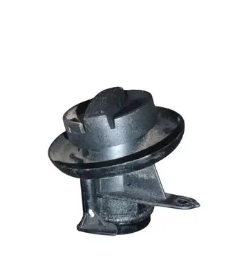 BMW 5 F10 F11 Oil filler cap 7808452