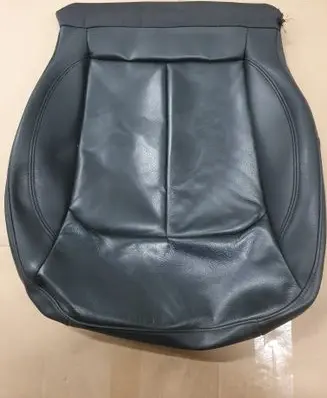 Audi A3 S3 8V Other seats 8V0881406 8V0898522 8V0881362