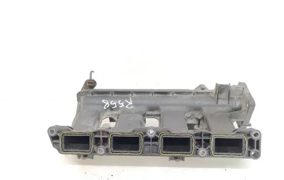 Nissan Qashqai Intake manifold 1072535S01 140030983R