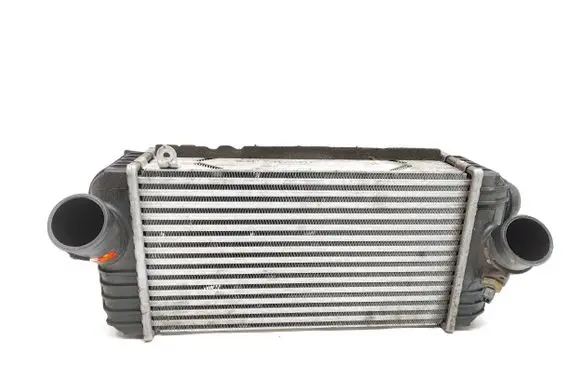 KIA Sorento Intercooler radiator 282702F600