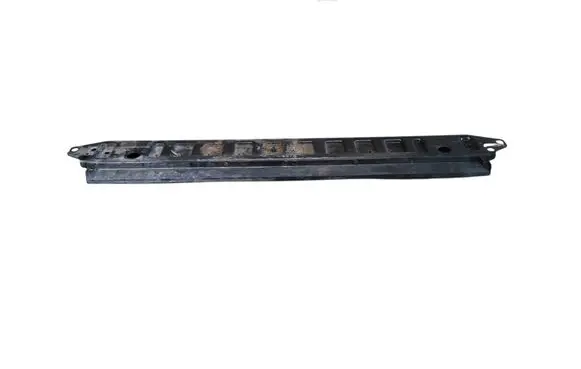 Volvo V70 Bottom radiator support slam panel 31202751 31265124