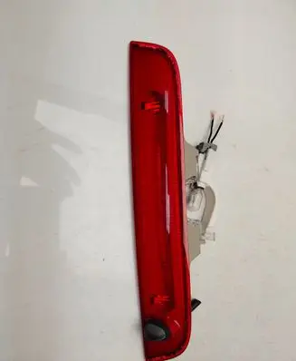 Ford Fusion Third/center stoplight 2N1113A602