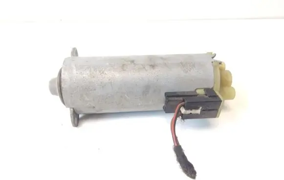 Audi A6 S6 C6 4F Seat adjustment motor 0130002531