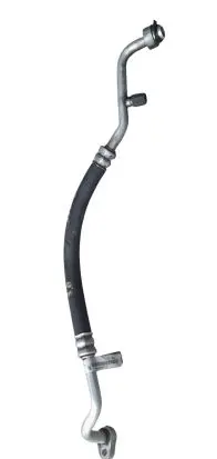Chrysler 300 - 300C Air conditioning (A/C) pipe/hose 04596485AE 30401100 387210