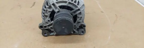 Volkswagen Sharan Generator/alternator 560783
