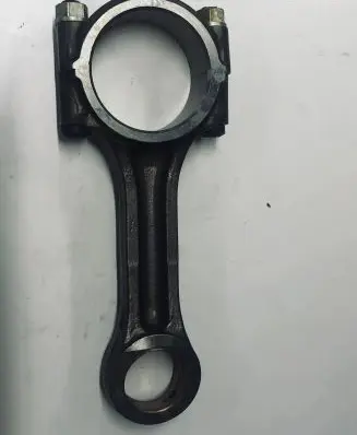 KIA Sorento Connecting rod/conrod 