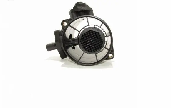Mercedes-Benz CLC CL203 Mass air flow meter 0281002535