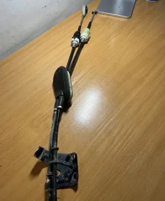 Renault Kadjar Other body part 4RTA004 349357827R