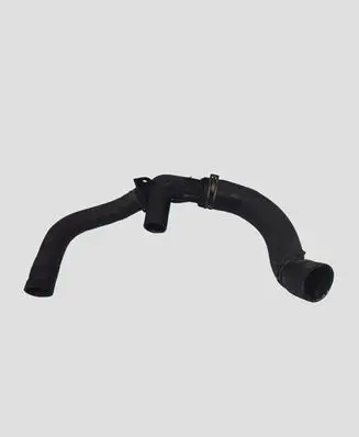 Volvo V60 Engine coolant pipe/hose 9671124980
