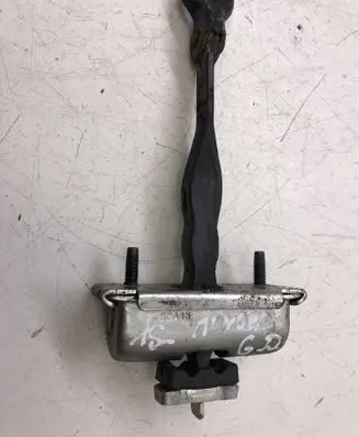 Ford Mondeo MK V Rear door check strap stopper DS73F27200AD