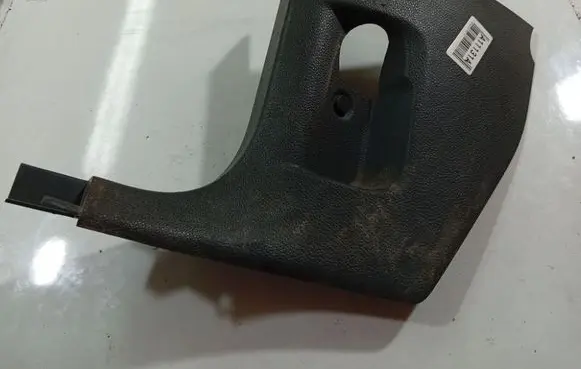 Volkswagen Golf V Other interior part 1K1863483