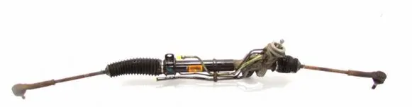 KIA Carens I Steering rack