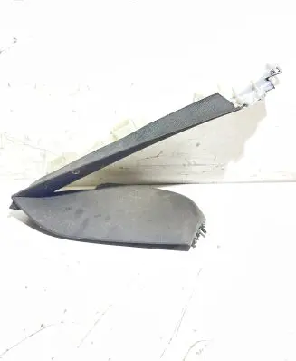 Audi A5 Sportback 8TA (C) pillar trim 8T8867288