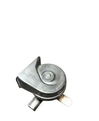 Skoda Superb B8 (3V) Horn signal 6Q0951107
