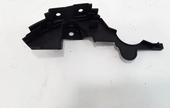 Volvo S40 Gearbox bottom protection 3M5Q6D046GB