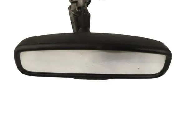 Jeep Renegade Rear view mirror (interior) 
