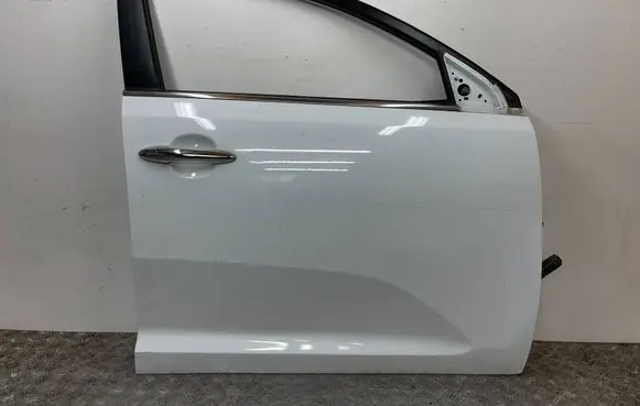 KIA Sportage Front door 
