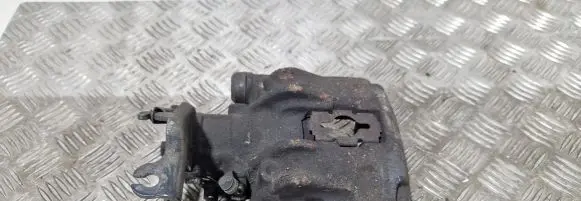 Iveco Daily 6th gen Rear brake caliper