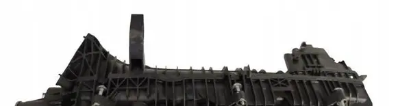 BMW X5 F15 Intake manifold 7811909