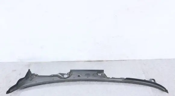 BMW M6 Wiper trim 7227342 51717227342