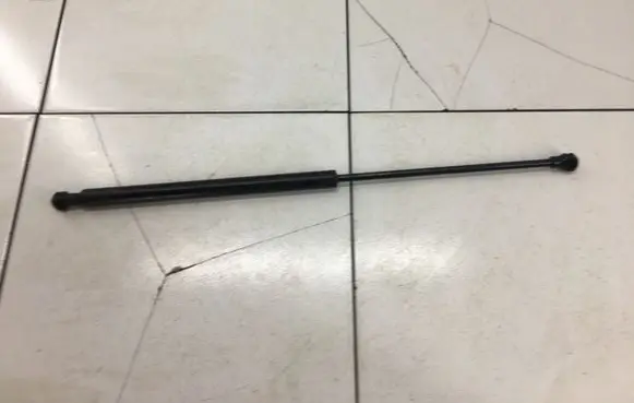 Citroen C5 Front bonnet/hood damper/strut 9628059280 21035102