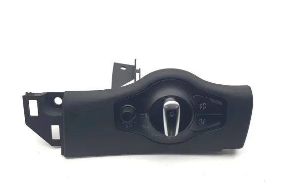 Audi A5 Light switch 8K0941531AS