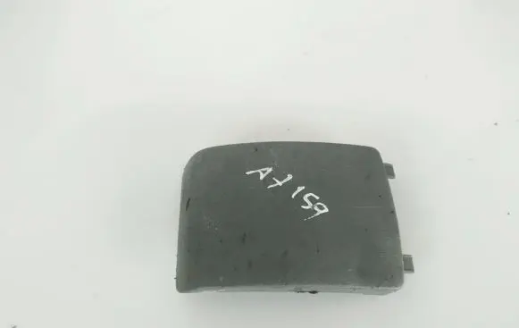 Nissan Micra Other interior part 969124f100