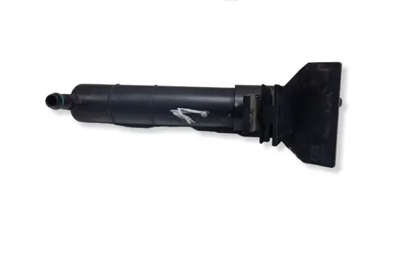 Ford Focus Headlight washer spray nozzle 4M5113L014AB