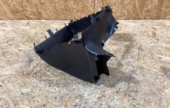 Porsche Cayenne (9Y0 9Y3) Other engine bay part 9y0117335r 9y0117335rok1