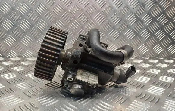Suzuki SX4 Fuel injection high pressure pump 0445010156 0055206679 0928400680