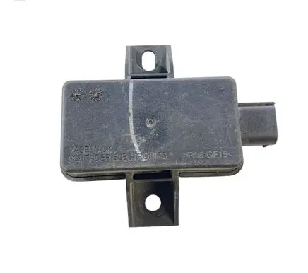 Dodge Challenger Tire pressure control unit 68219831AF 68219831AA 68219831AE