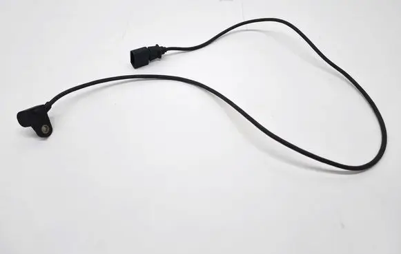 Volkswagen PASSAT B5.5 Camshaft position sensor ABE038906433A
