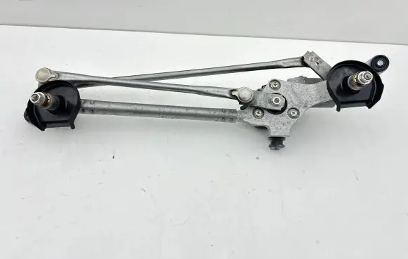 Subaru Legacy VII Front wiper linkage 86511AN02A