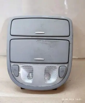 Hyundai Santa Fe Front seat light 928002BXXX