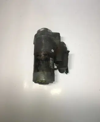 Mitsubishi Outlander Starter motor M001TA0371 201810A125
