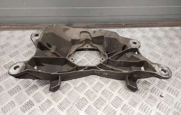 Audi Q5 SQ5 Gearbox mounting bracket 8K0399263AH
