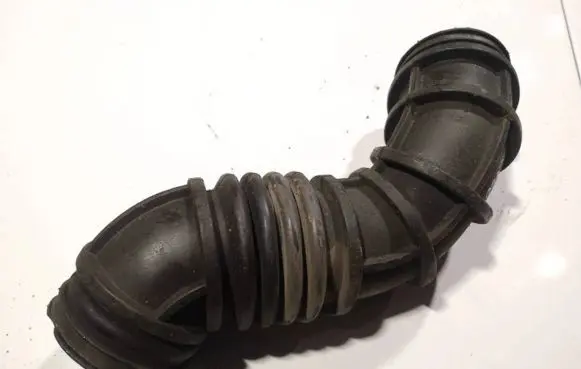 Ford Transit Air intake hose/pipe 2c119c623 2c11-9c623