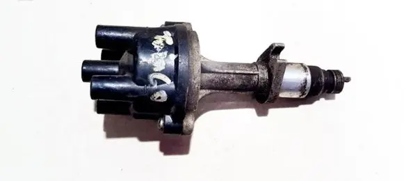 Renault Twingo I Spark distributor 7700726732