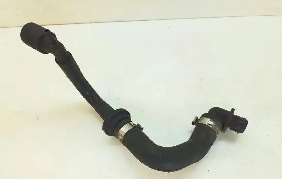 Volkswagen PASSAT B6 Vacuum line/pipe/hose 3C0611939
