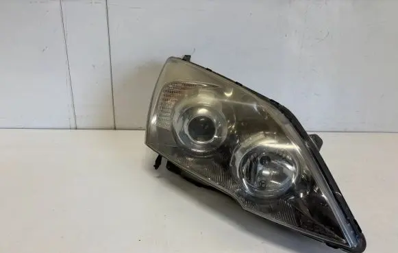 Honda CR-V Headlight/headlamp 33100SWW